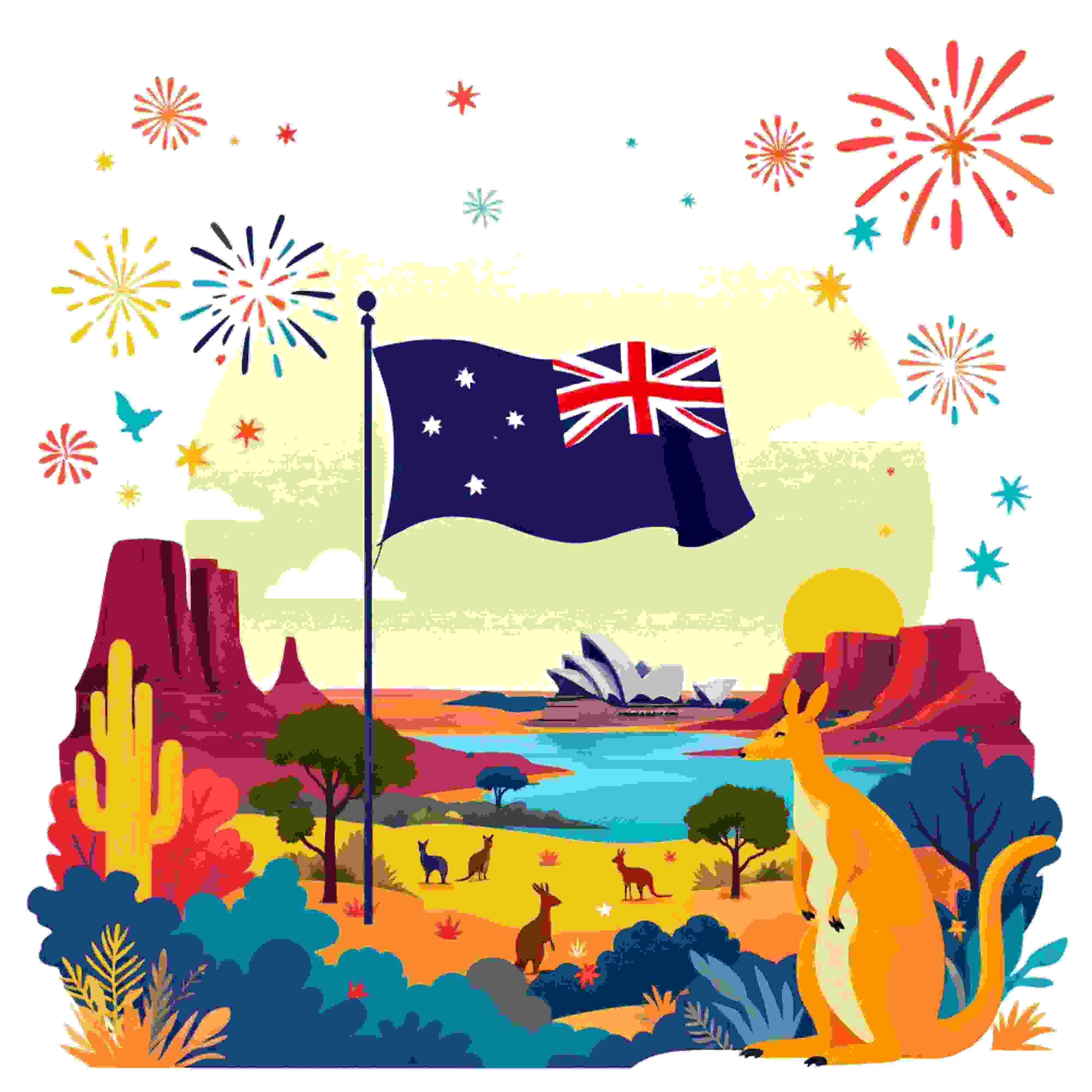 flag-image