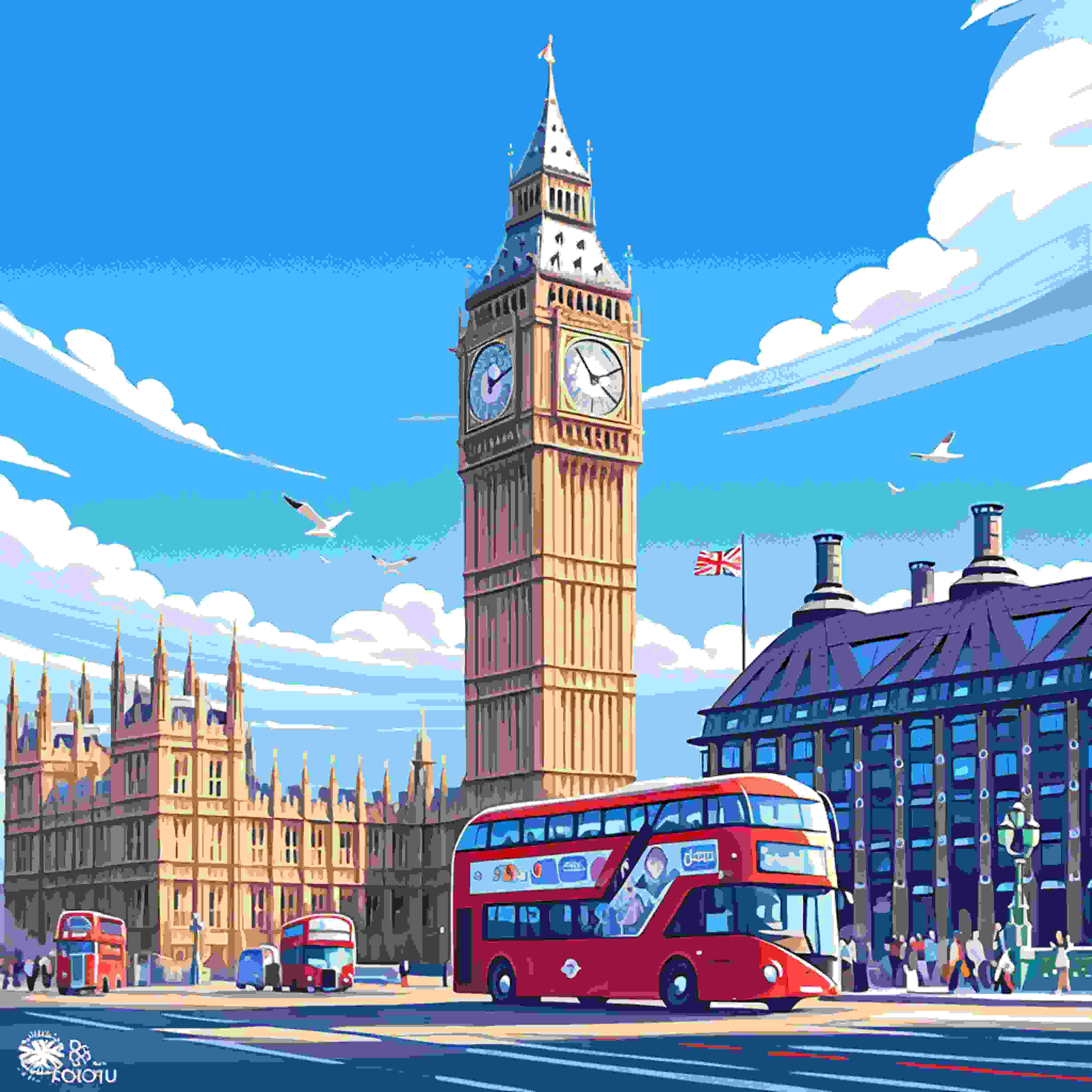 flag-image